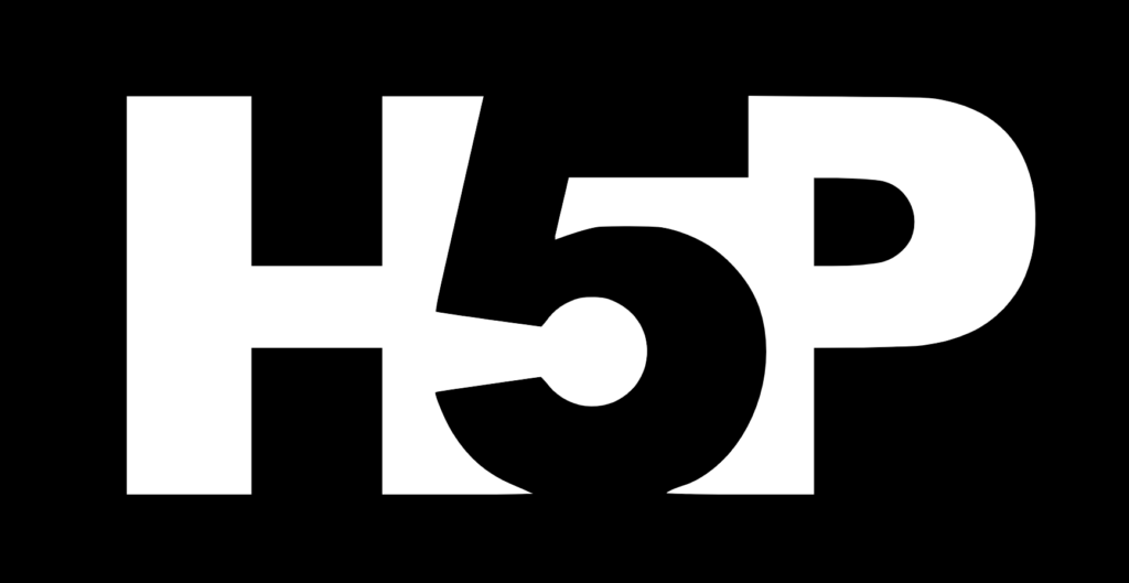 Numedu Le Num rique ducatif