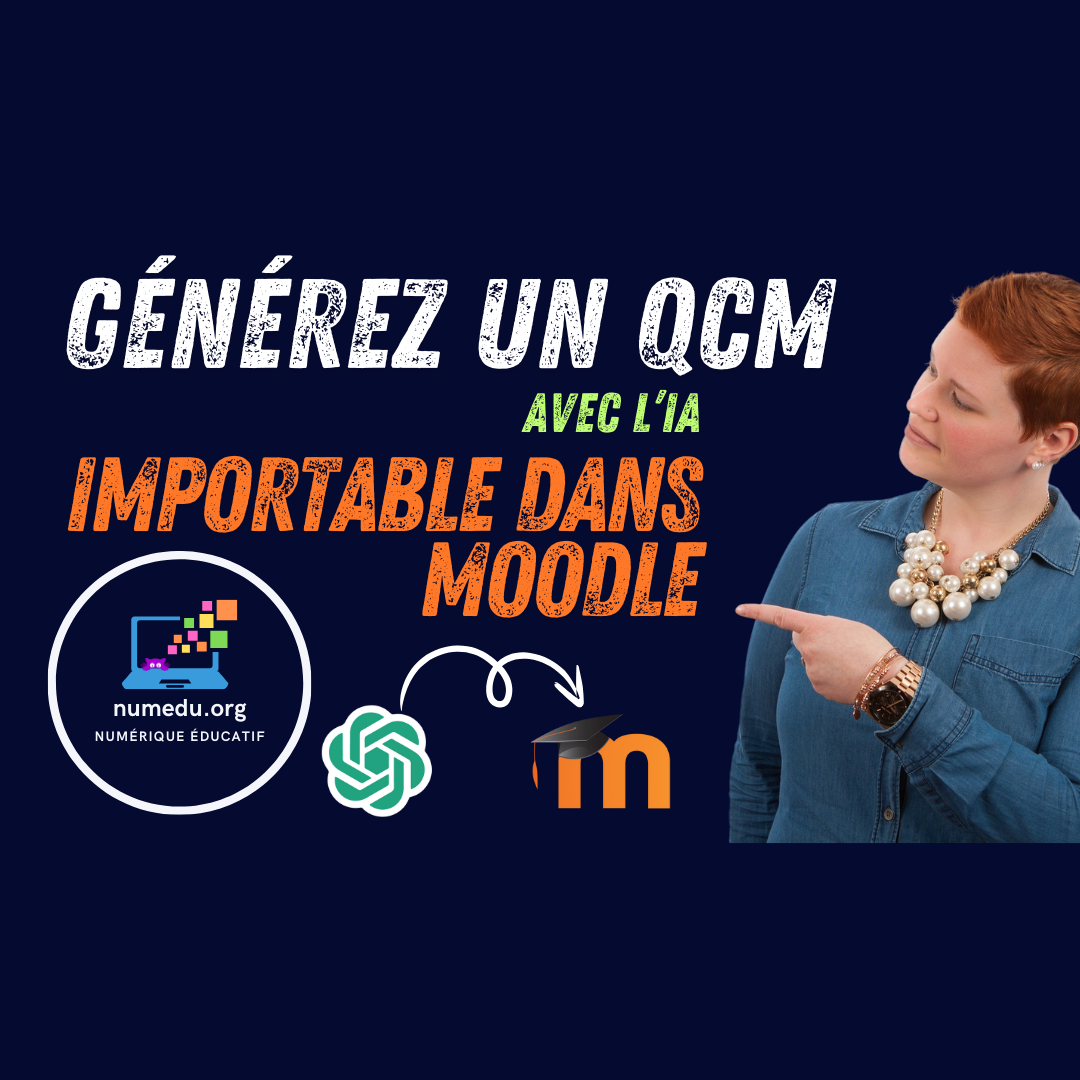 Numedu Le Num rique ducatif