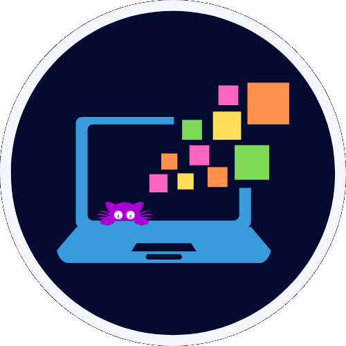 Numedu Le Num rique ducatif